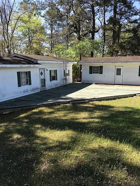 1st image of 310 Bradshaw Ln