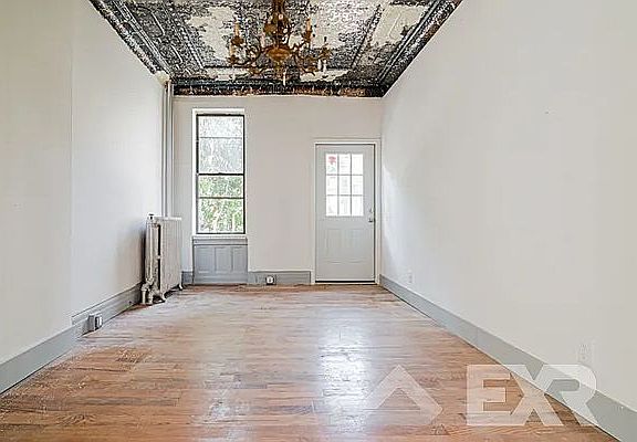 2nd image of 88 Saratoga Ave #5