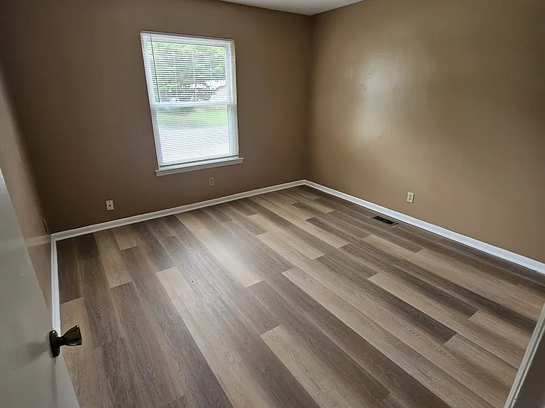 5760 Taggart Dr #1 — Photo 20