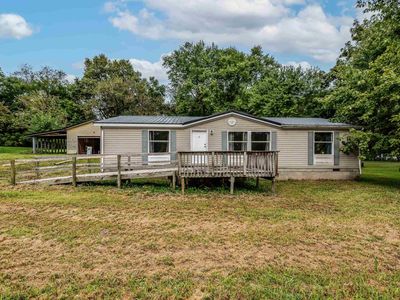 195 Farmer St, Bedford, IN, 47421