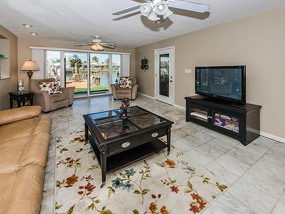 3rd image of 230 176th Terrace Dr E