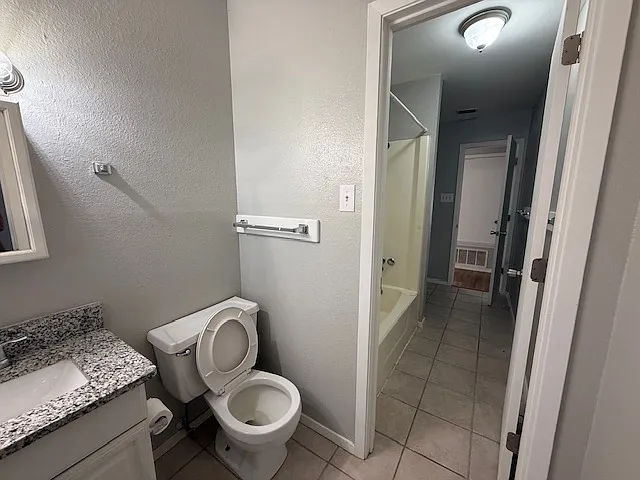 103 Young Rd #A — Photo 6