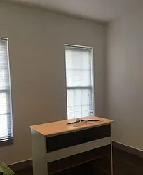 Rented by TheRealEstateCompany.com LLC