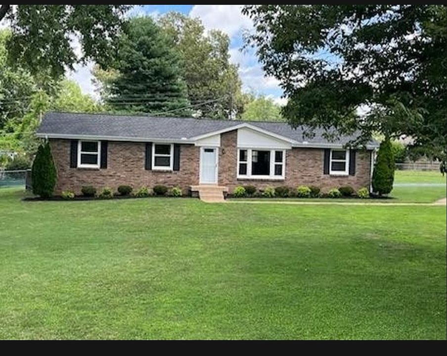 1st image of 253 Pine Mountain Rd