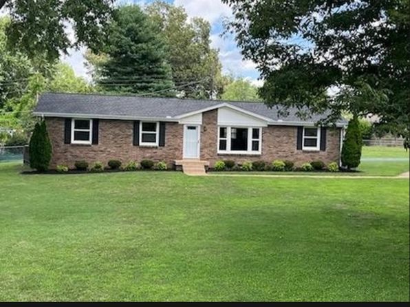 253 Pine Mountain Rd