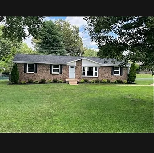 253 Pine Mountain Rd Photo 1
