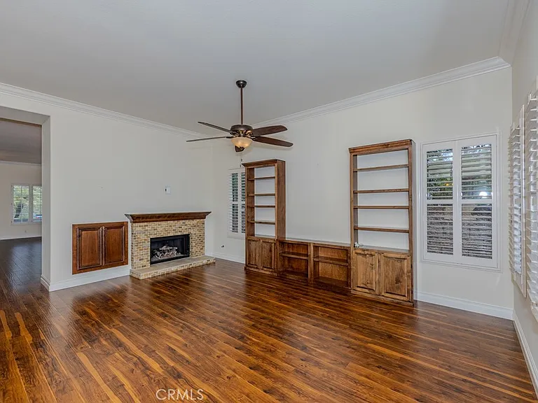 32692 Rosemont Dr — Photo 22