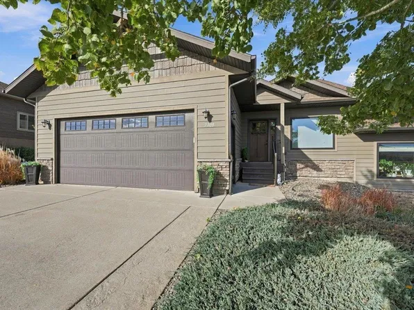 7708 Duke Pkwy, Spearfish, SD 57783