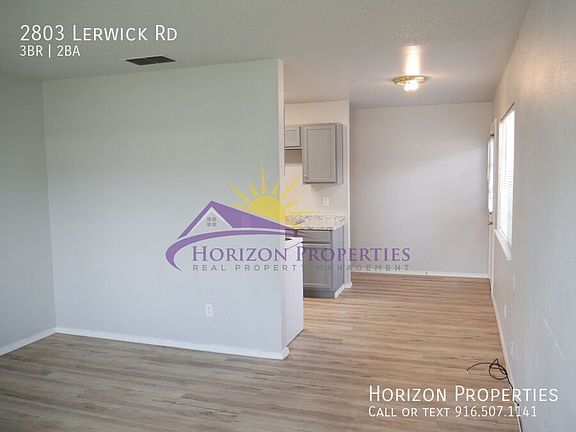 3rd image of 2803 Lerwick Rd