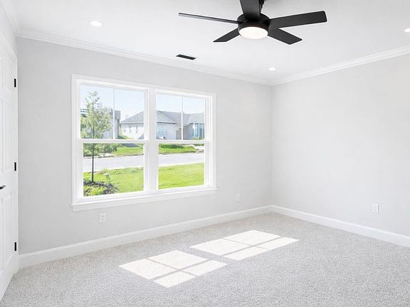 5th image of 25717 John Wayne Rd