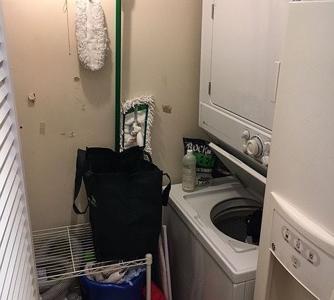 3rd image of 2592D S Arlington Mill Dr Unit 4