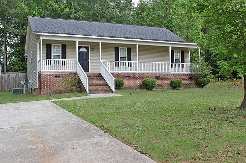 2nd image of 457 Lockwood Dr