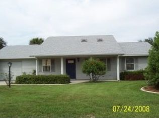 26624 Racquet Cir, Leesburg, FL 34748