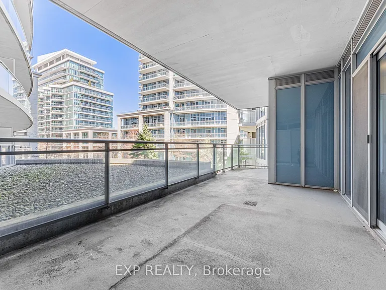 58 Marine Parade Dr #228 — Photo 17