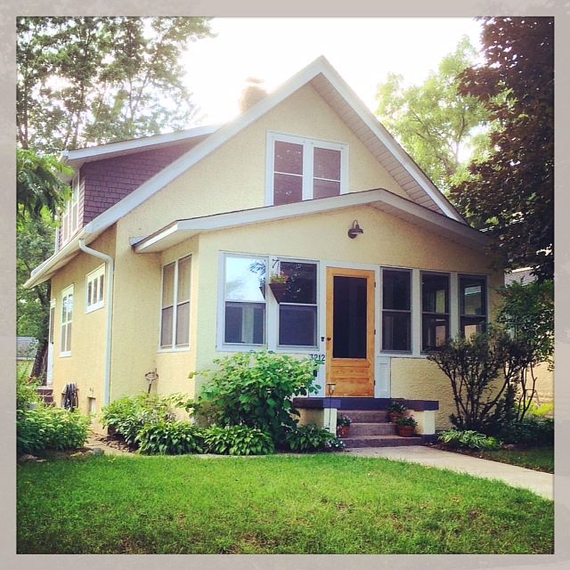 1st image of 3212 47th Ave S