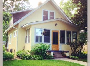 3212 47th Ave S, Minneapolis, MN 55406
