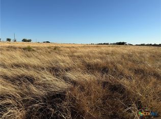 No Cres #225, Valley Mills, TX 76689