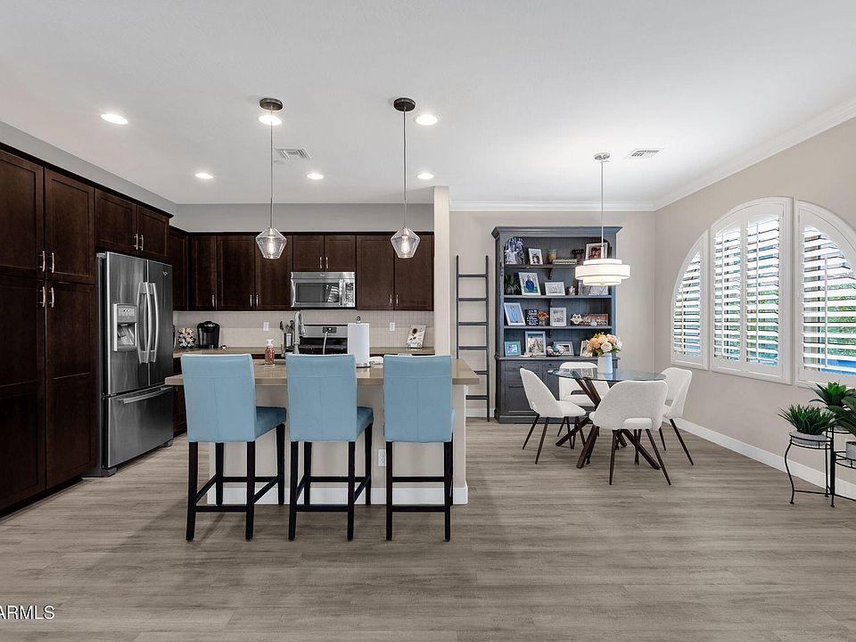 1st image of 2477 W Market Place #52