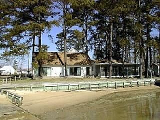 1st image of 280 Potomac Shore Dr