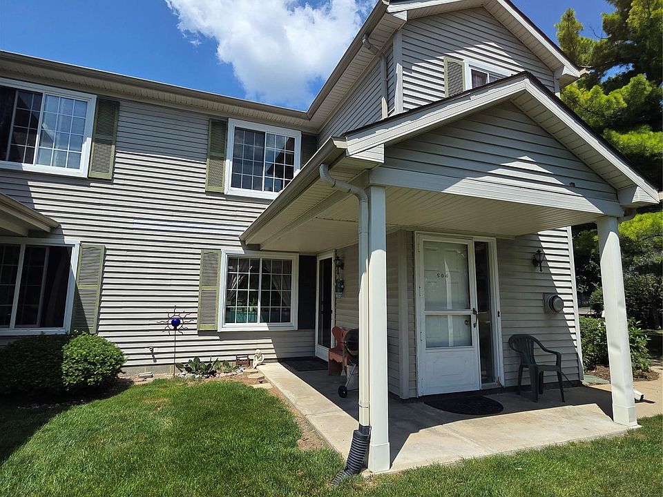 1st image of 902 Saybrook Dr