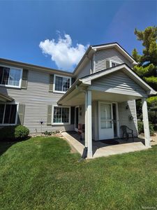902 Saybrook Dr, Waterford, MI, 48327