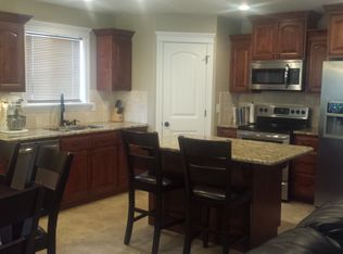 3833 E 106 N, Rigby, ID 83442