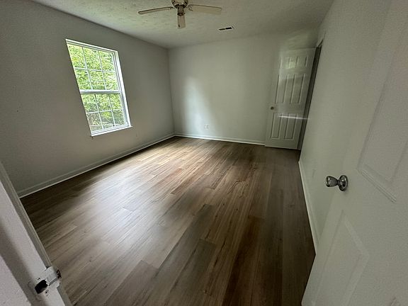 5th image of 501 N Madison Ave