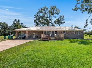 7359 Highway 3256, Lake Charles, LA 70615