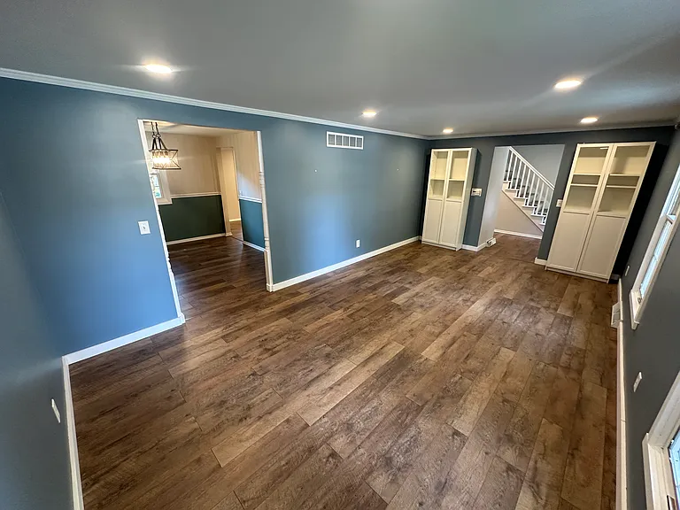 6008 Cordava Ct — Photo 6