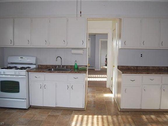 4th image of 537-539 Franklin Ave