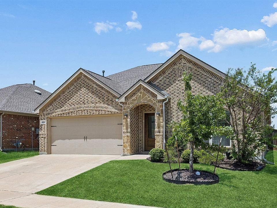 1st image of 9105 Silver Dollar Dr