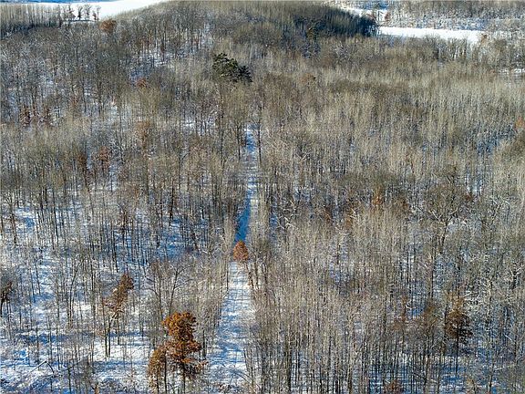 4th image of 98.12 Acres County Highway K