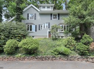 239 Wyoming Ave, Maplewood, NJ 07040