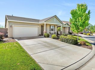 809 Mallard Creek Ct, Roseville, CA