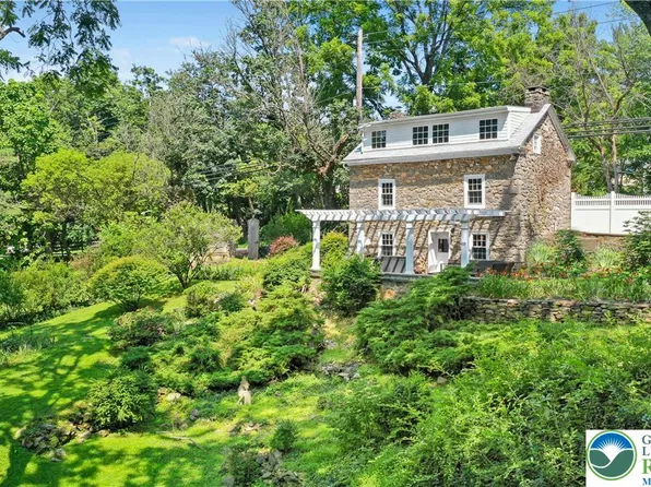 3316 Highway 212, Riegelsville, PA 18077