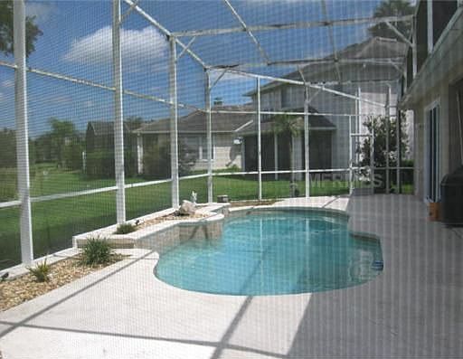 2nd image of 2638 Stanmore Ct