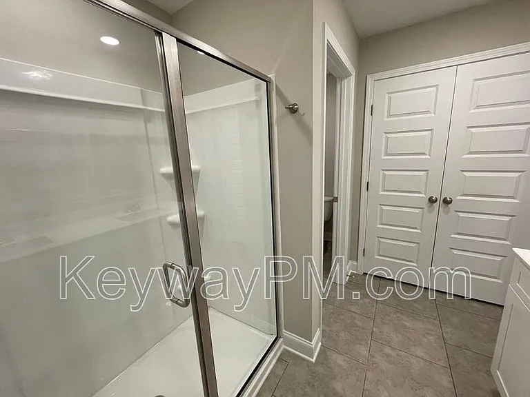 3099 Venetian Dr — Photo 13