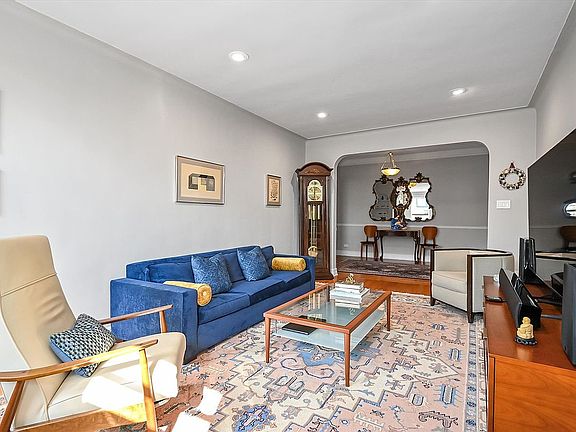 4th image of 65-36 Wetherole St #608