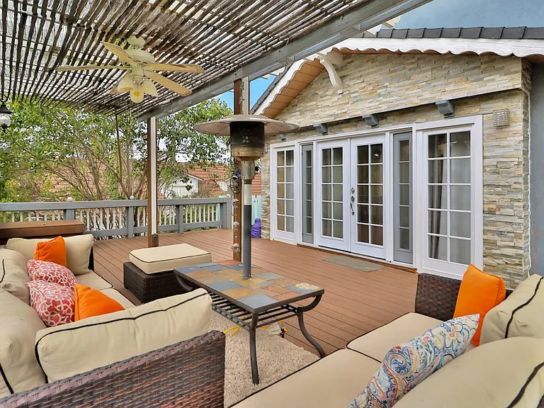 5141 Elvira Rd — Photo 26