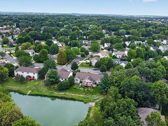 5th image of 5707 Osborn Dr