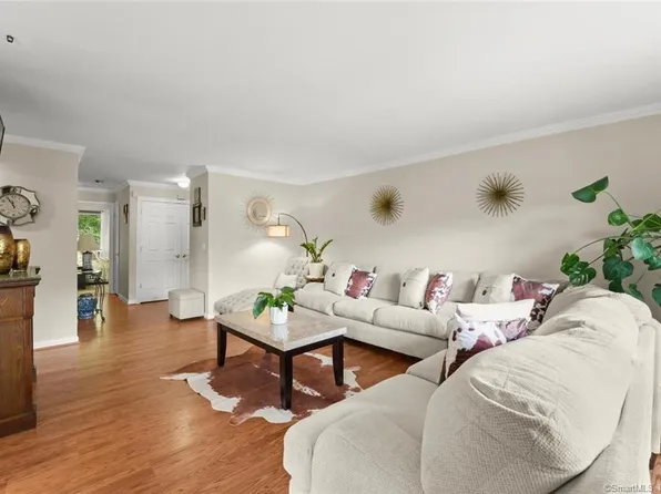 97 Richards Avenue #C13, Norwalk, CT 06854