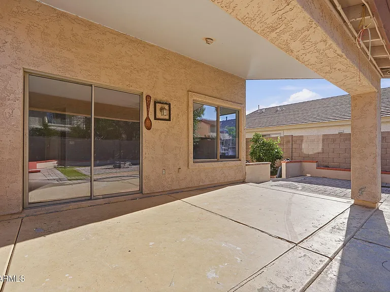 1166 E Stottler Dr — Photo 29