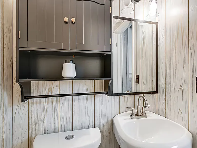 2810 Paden Dr — Photo 17