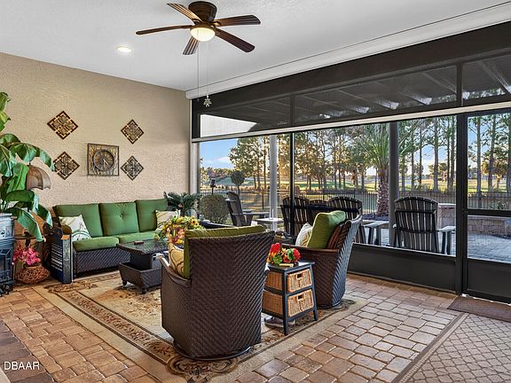 5th image of 9527 SW 70th Loop