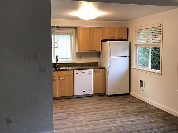 3rd image of 20415 28th Ave W #A