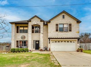 847 Bella Vista Cir, Kyle, TX 78640