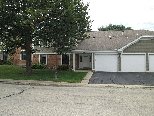 1st image of 1470 Williamsburg Dr Unit D1