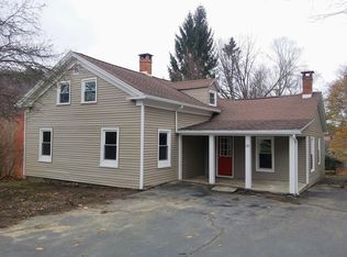 35 Wallens St, Winsted, CT 06098