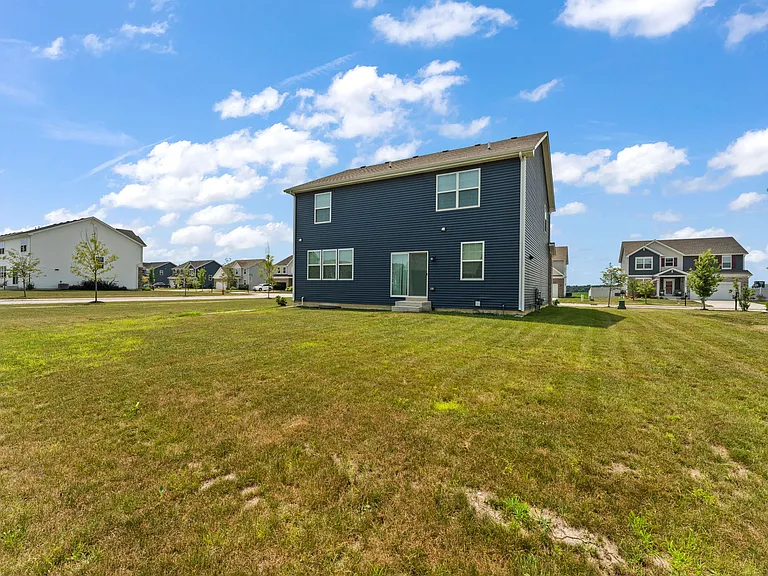 11423 Thomas St — Photo 31