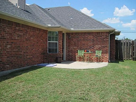 5th image of 3417 Shelby Ave